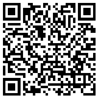 QR Code for bitcoin:bitcoin:bitcoin:bitcoin:MHuAcimfjS2DbZMeaSNcdztjjoUXQCwj4E