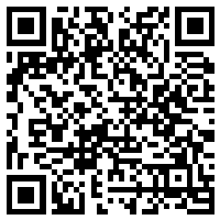 QR Code for bitcoin:bitcoin:bitcoin:bitcoin:MHug9AtgF7igvdX2ecVaLbrgPyz5Tmugzm