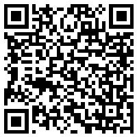 QR Code for bitcoin:bitcoin:bitcoin:bitcoin:MHvtfkcJJ1EVTeXAkQNVaSSHJUTGVRpLu2