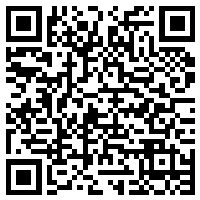 QR Code for bitcoin:bitcoin:bitcoin:bitcoin:MHwigg9AZDBkS6SC8ZFxBi516rxV8mTLyD