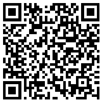 QR Code for bitcoin:bitcoin:bitcoin:bitcoin:MHwwquKBhB7ZMHGT8fE5mLmxViHeZdm8x1