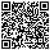 QR Code for bitcoin:bitcoin:bitcoin:bitcoin:MHxU5VAm7k8EB8bp9DDnCYdfatiVetVJvb