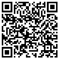 QR Code for bitcoin:bitcoin:bitcoin:bitcoin:MHz7bg3EzrDe4kqCM2DApDL3hGiYCPUQiK