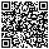 QR Code for bitcoin:bitcoin:bitcoin:bitcoin:MHzSaUMC3L7UffEr2gAaPhpmZP65ZUyRXP