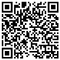 QR Code for bitcoin:bitcoin:bitcoin:bitcoin:MHzTuWNkz2tdsjwb2Sac8uR3LbaiqJS5qF