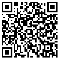 QR Code for bitcoin:bitcoin:bitcoin:bitcoin:MHzYBMWBjcAzW5sFeaxEYh6Y3CxczM1mNs