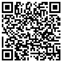 QR Code for bitcoin:bitcoin:bitcoin:bitcoin:MHzmrAVrRennWpVpx5ndcdFEekWBo94bc1