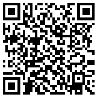 QR Code for bitcoin:bitcoin:bitcoin:bitcoin:MHzwLqZDGkvhxZGDFayseqe3iLepimJdDL