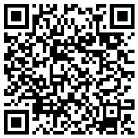 QR Code for bitcoin:bitcoin:bitcoin:bitcoin:MJ1fgnTrPLXuRB7NYfn1uuMUdrc6UeAPPU