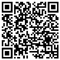 QR Code for bitcoin:bitcoin:bitcoin:bitcoin:MJ3EY5UrvTL71bc22RopaYTTZguhbabzNm