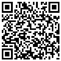 QR Code for bitcoin:bitcoin:bitcoin:bitcoin:MJ3ebZaq7jgSKviPjDVV4CWD161tnvVBWG