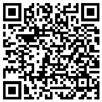QR Code for bitcoin:bitcoin:bitcoin:bitcoin:MJ3zt87qV55xVJfAMYVtfaFiWGdCjL9Bms