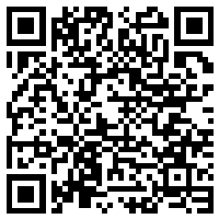QR Code for bitcoin:bitcoin:bitcoin:bitcoin:MJ45mLgSxV7kmEXFuqyGVvYjPT5743RLfn