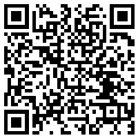 QR Code for bitcoin:bitcoin:bitcoin:bitcoin:MJ4KTg1hTMCcyPQeTdQhExSTAz6yPbPqBB