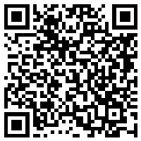 QR Code for bitcoin:bitcoin:bitcoin:bitcoin:MJ4KkSzLPh3ZFdn85mtME4JCanR8kL2aKc