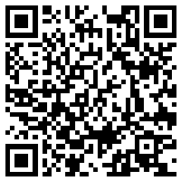 QR Code for bitcoin:bitcoin:bitcoin:bitcoin:MJ4V6Fq1TagGyrcwe4EMbZPgtiVNahZ31g