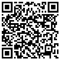 QR Code for bitcoin:bitcoin:bitcoin:bitcoin:MJ5Ce1VoSSm98dSoFCYVa6w7H5n724gfxR