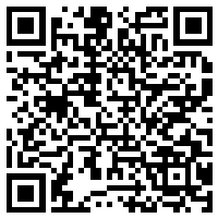 QR Code for bitcoin:bitcoin:bitcoin:bitcoin:MJ6FELKNtYPmPXZ2Y7qvK4wFkfU7joCbpp