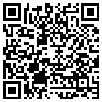 QR Code for bitcoin:bitcoin:bitcoin:bitcoin:MJ6eTqgYMTeRGrPsvDFqtrdnf6dHSohMeX