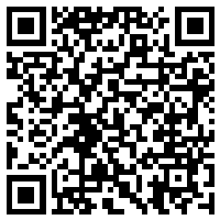 QR Code for bitcoin:bitcoin:bitcoin:bitcoin:MJ6ehP43iiXgMNiE2agfb74MwhQ2QriZPf