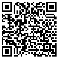 QR Code for bitcoin:bitcoin:bitcoin:bitcoin:MJ7GQyEFCPRsVpsNqCS12mkq296B52CdxM