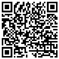 QR Code for bitcoin:bitcoin:bitcoin:bitcoin:MJ7L75PgPRGvs7FkK8VBQVahbHk7wNdjKb