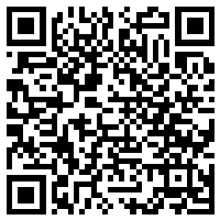 QR Code for bitcoin:bitcoin:bitcoin:bitcoin:MJ7SA6afrQMBD3XBhsuH4dFQU71S6jSWri
