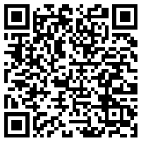 QR Code for bitcoin:bitcoin:bitcoin:bitcoin:MJAP5t2sKKuhsoTiF7pfL7EQ2U2hd3JwtJ