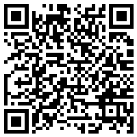 QR Code for bitcoin:bitcoin:bitcoin:bitcoin:MJAXQyNge3G6SZzhSAbAPREnnaksKaDMvK