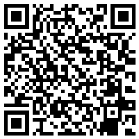 QR Code for bitcoin:bitcoin:bitcoin:bitcoin:MJAhck4WVRTFP6b7nG5pzYMUccemRTvJRJ