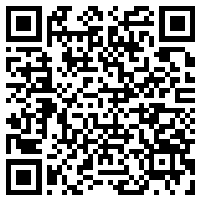 QR Code for bitcoin:bitcoin:bitcoin:bitcoin:MJAxVcMhi1c6uBkVD4MWZ5LR3Re8q7Gemi