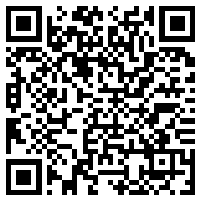 QR Code for bitcoin:bitcoin:bitcoin:bitcoin:MJBC7owvnPFbHA3eqLrxnC4beMkMs1VxG4