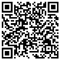QR Code for bitcoin:bitcoin:bitcoin:bitcoin:MJBEx5drKc8hwp8oeCSbZX9Xj5m3ieoTHn
