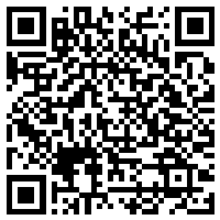 QR Code for bitcoin:bitcoin:bitcoin:bitcoin:MJBg8NDZtjtu5s9DfBJMQ3Qo7JazoavgB7