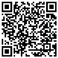 QR Code for bitcoin:bitcoin:bitcoin:bitcoin:MJBgp58W9QUxJ1pUCjaAVKiCvCy1dAzE5v
