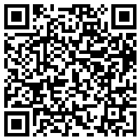 QR Code for bitcoin:bitcoin:bitcoin:bitcoin:MJCGWyDu9P4ePDzaiF7GJ7YUd5WE877EqA