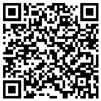 QR Code for bitcoin:bitcoin:bitcoin:bitcoin:MJCJsG2BX7AGwgMLDcK4m9nYpEsR1KpZhC