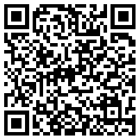 QR Code for bitcoin:bitcoin:bitcoin:bitcoin:MJCQPDGES2Y3BrPLWgQtbNJMr9AzyrBtxr