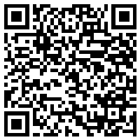 QR Code for bitcoin:bitcoin:bitcoin:bitcoin:MJCT4tRLQ5pXZSVaz2XEw4BYkM656dDMuL