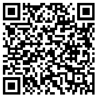 QR Code for bitcoin:bitcoin:bitcoin:bitcoin:MJDN2jVeu4Yj2eK7jgM2JkJ742XZ2LuU9h