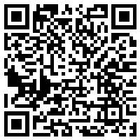 QR Code for bitcoin:bitcoin:bitcoin:bitcoin:MJEQGz3nnznvDJS4FSXHTr77igQ9uEnYQy
