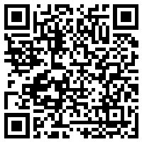 QR Code for bitcoin:bitcoin:bitcoin:bitcoin:MJEby9pdRp1osChq1WVbb74PSRKSpKvDST