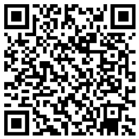 QR Code for bitcoin:bitcoin:bitcoin:bitcoin:MJF2txnSYUgQRmhPPjcMKkoZ1EWPeUQFWY