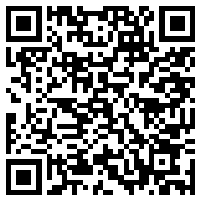 QR Code for bitcoin:bitcoin:bitcoin:bitcoin:MJFa7bWEbTxHfpWJTAKa6uiVHiNNDHhNG2