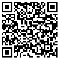 QR Code for bitcoin:bitcoin:bitcoin:bitcoin:MJFaCT4phuzQHtg2qRiW7MJ7KYKpajfSLv