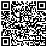 QR Code for bitcoin:bitcoin:bitcoin:bitcoin:MJFmgnzXUTdLCGoHhd9txE2Aj7JEXitEX3