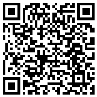 QR Code for bitcoin:bitcoin:bitcoin:bitcoin:MJFvEnzeRKnEhBXpLEDrWMnuucu7YrE3GT