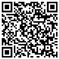 QR Code for bitcoin:bitcoin:bitcoin:bitcoin:MJG739SySZsLo6wTYJcRdSb5Y2CCmgfwkJ