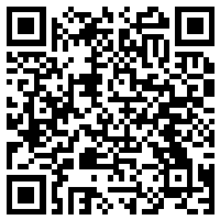 QR Code for bitcoin:bitcoin:bitcoin:bitcoin:MJGF76b94QQ9Pi5wMJuoWRLMNT7NBt55zD