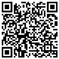 QR Code for bitcoin:bitcoin:bitcoin:bitcoin:MJGa8PgQPfoYYGTNzpLLFcnYrs9cBwFktE